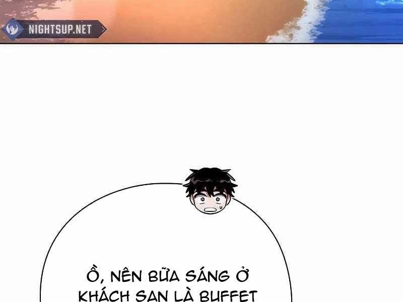 Đêm Của Yêu Tinh 74 trang 2