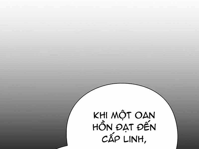 Đêm Của Yêu Tinh 74 trang 214