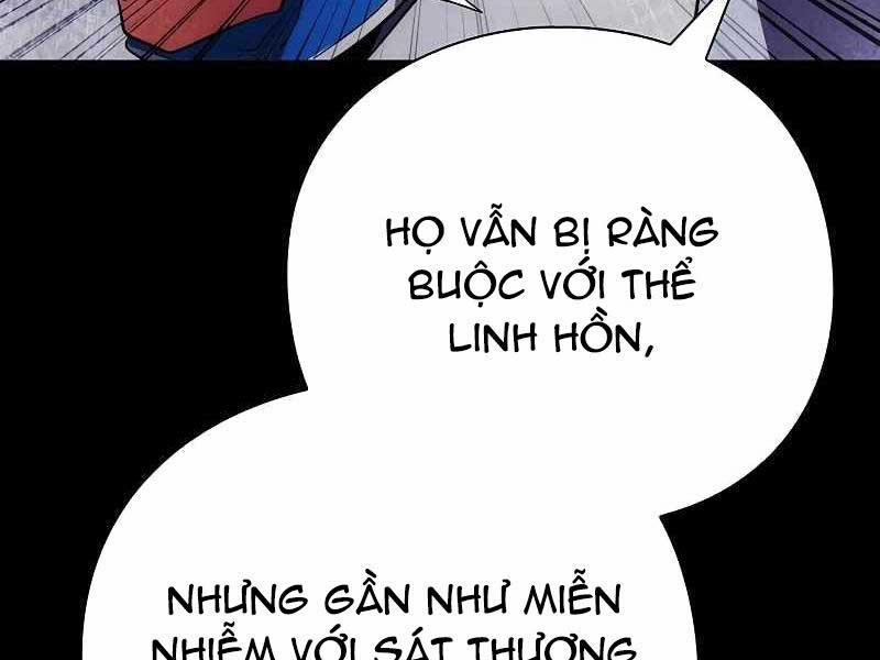 Đêm Của Yêu Tinh 74 trang 217
