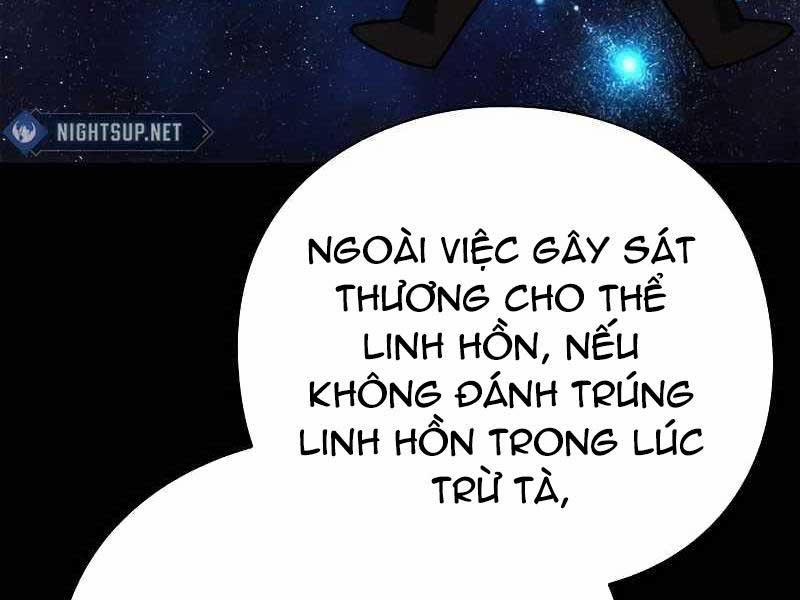 Đêm Của Yêu Tinh 74 trang 220