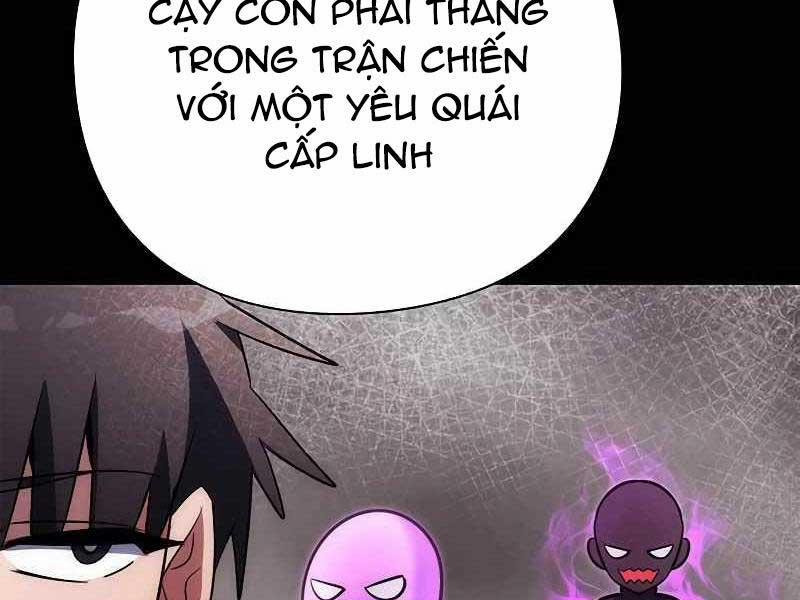 Đêm Của Yêu Tinh 74 trang 223