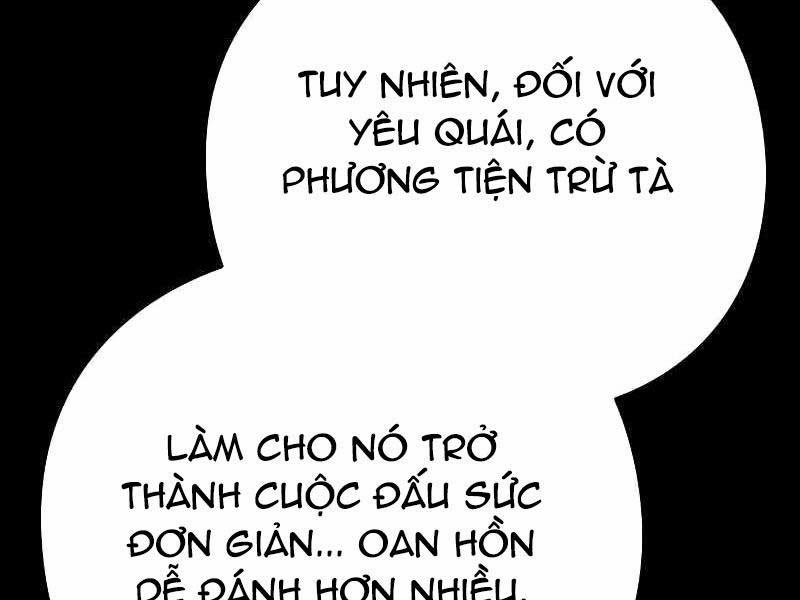 Đêm Của Yêu Tinh 74 trang 225