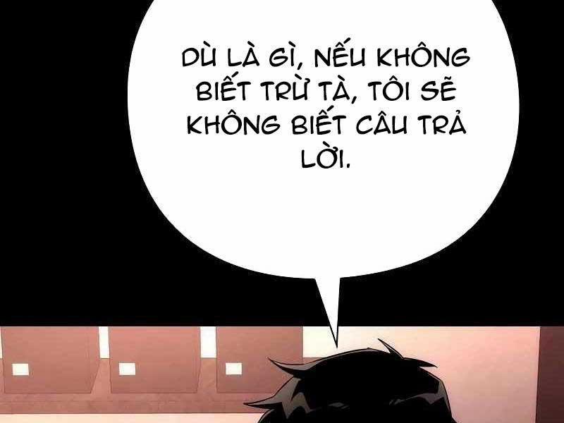 Đêm Của Yêu Tinh 74 trang 227