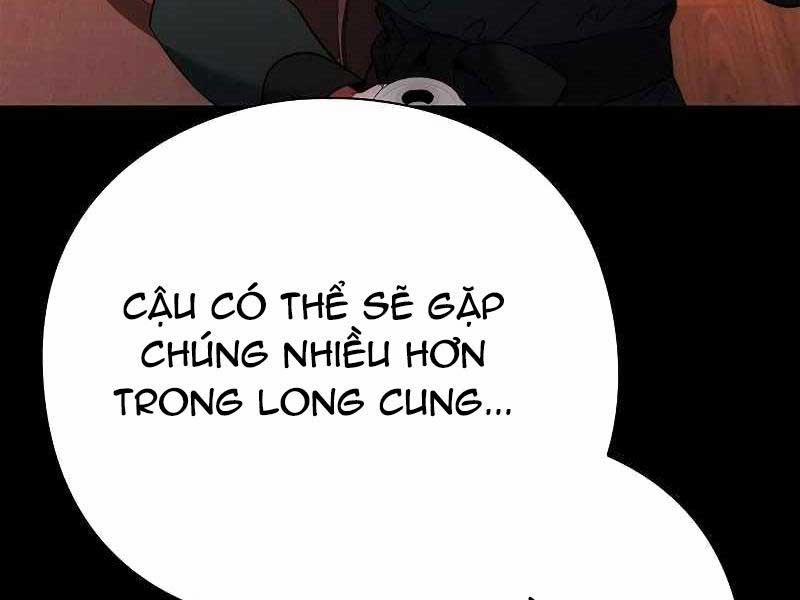 Đêm Của Yêu Tinh 74 trang 229