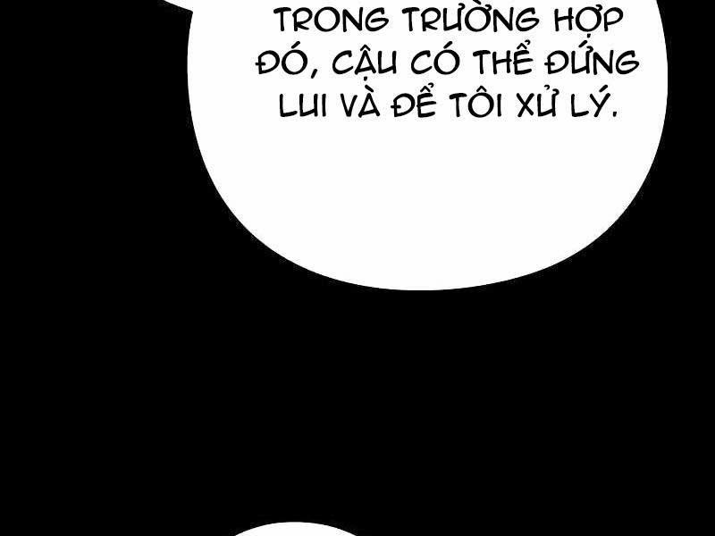 Đêm Của Yêu Tinh 74 trang 230