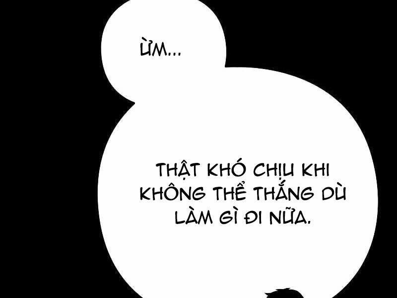 Đêm Của Yêu Tinh 74 trang 231