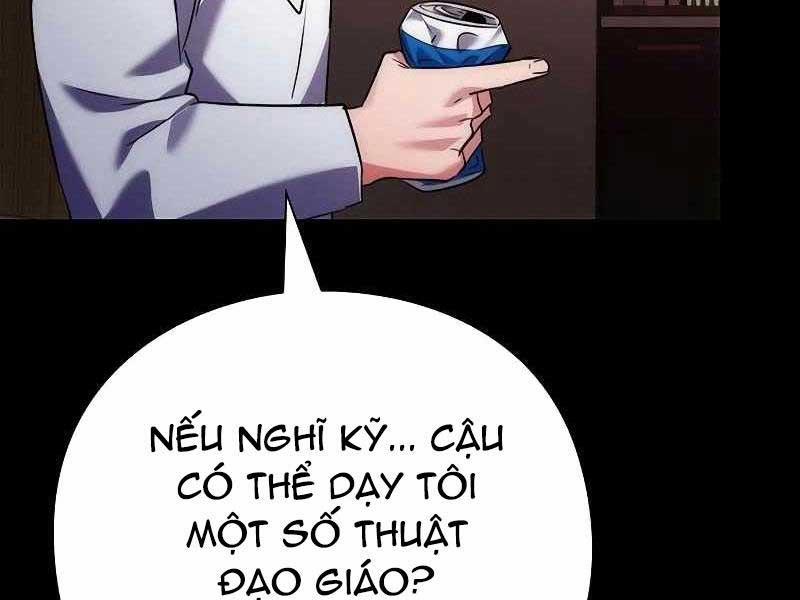 Đêm Của Yêu Tinh 74 trang 233