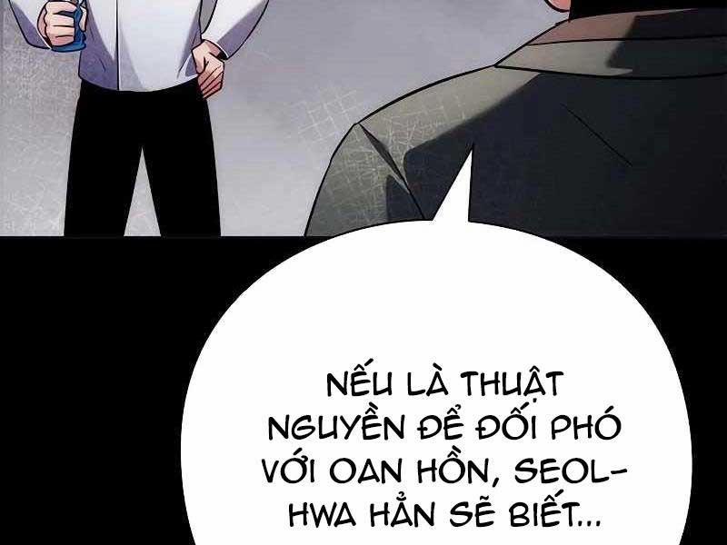 Đêm Của Yêu Tinh 74 trang 237