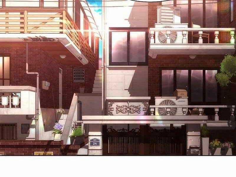 Đêm Của Yêu Tinh 74 trang 24