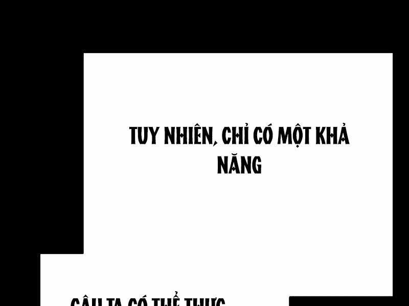 Đêm Của Yêu Tinh 74 trang 243