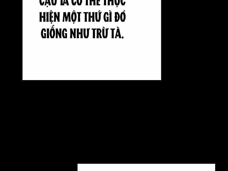 Đêm Của Yêu Tinh 74 trang 244