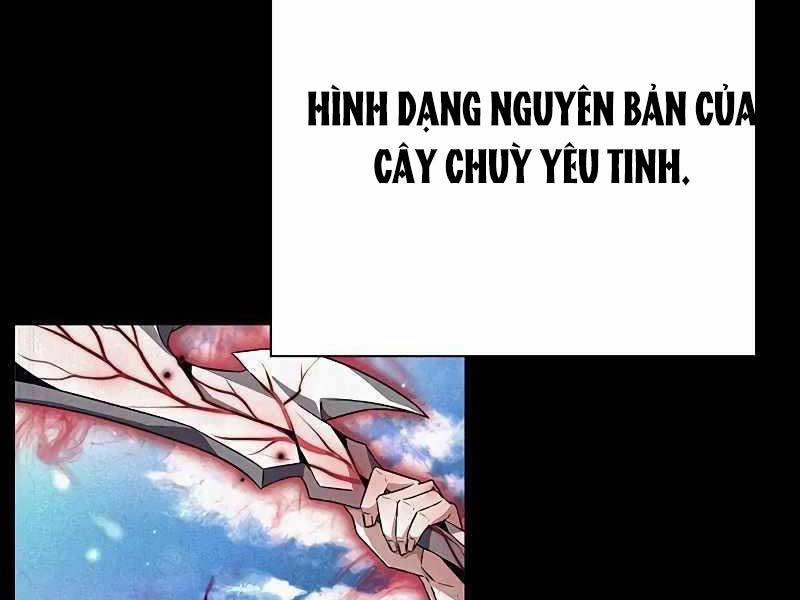 Đêm Của Yêu Tinh 74 trang 245