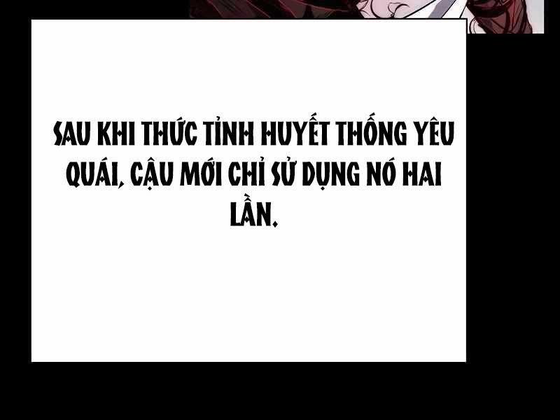 Đêm Của Yêu Tinh 74 trang 248