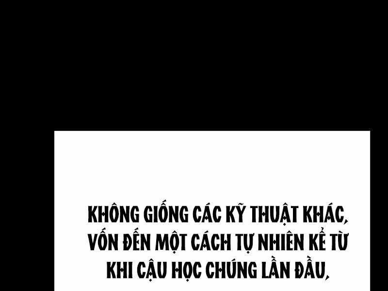 Đêm Của Yêu Tinh 74 trang 249