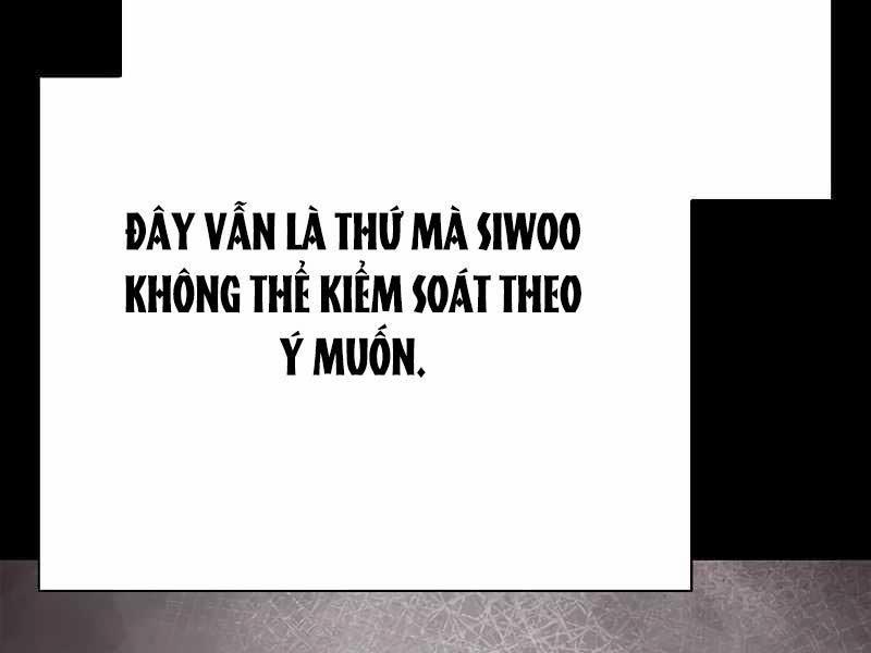 Đêm Của Yêu Tinh 74 trang 250