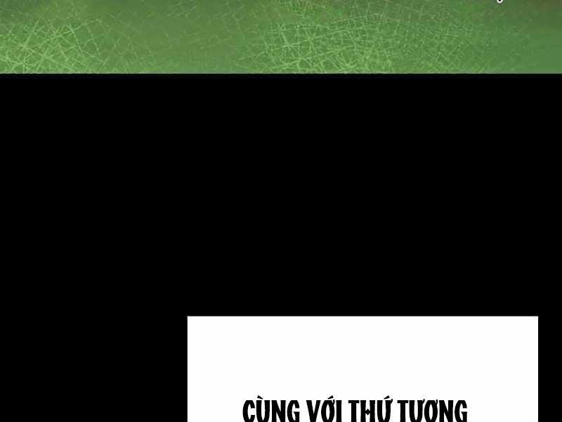 Đêm Của Yêu Tinh 74 trang 252