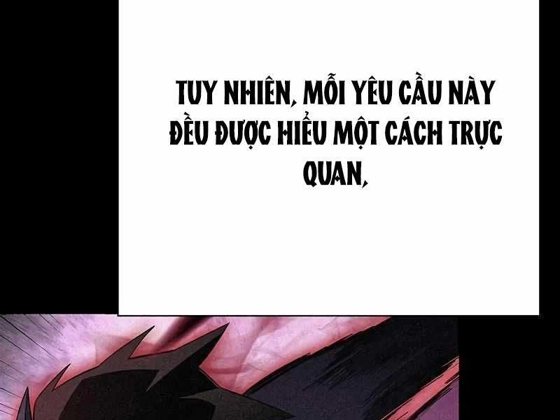 Đêm Của Yêu Tinh 74 trang 256