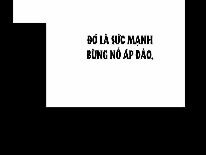Đêm Của Yêu Tinh 74 trang 258