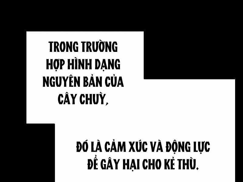 Đêm Của Yêu Tinh 74 trang 259
