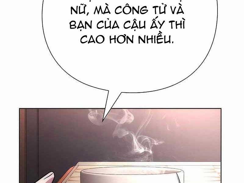 Đêm Của Yêu Tinh 74 trang 26