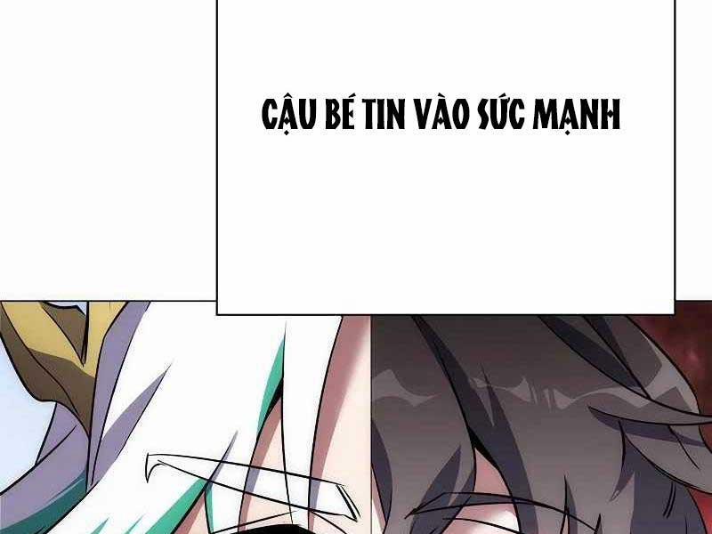 Đêm Của Yêu Tinh 74 trang 270