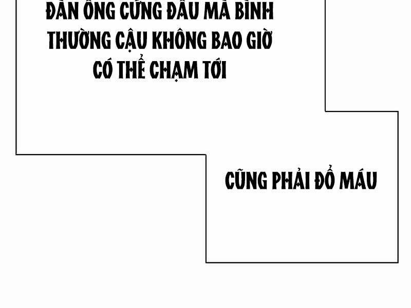 Đêm Của Yêu Tinh 74 trang 272