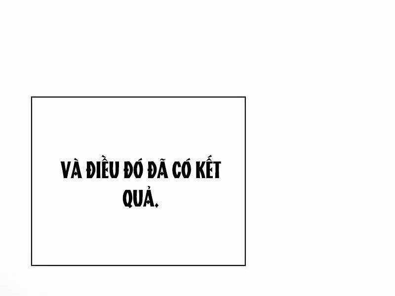 Đêm Của Yêu Tinh 74 trang 273