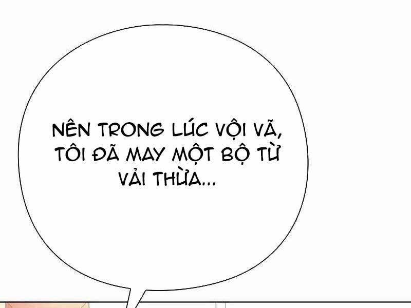 Đêm Của Yêu Tinh 74 trang 28