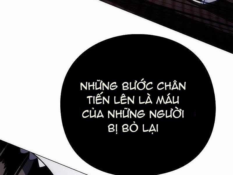 Đêm Của Yêu Tinh 74 trang 284
