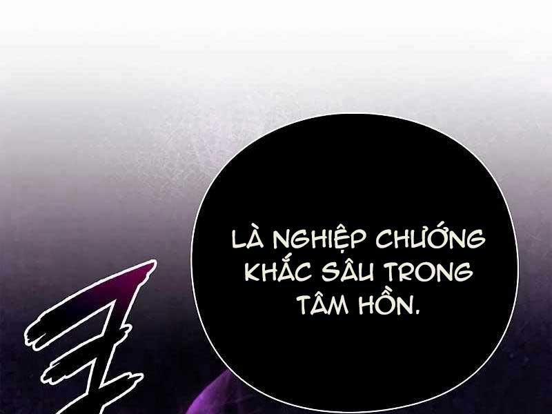 Đêm Của Yêu Tinh 74 trang 288