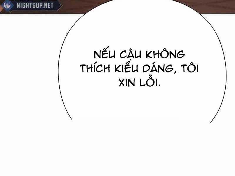 Đêm Của Yêu Tinh 74 trang 31
