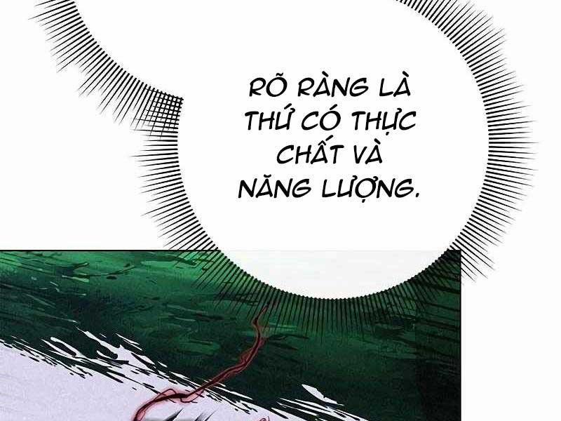 Đêm Của Yêu Tinh 74 trang 316