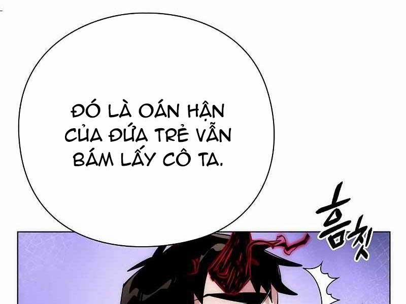 Đêm Của Yêu Tinh 74 trang 318