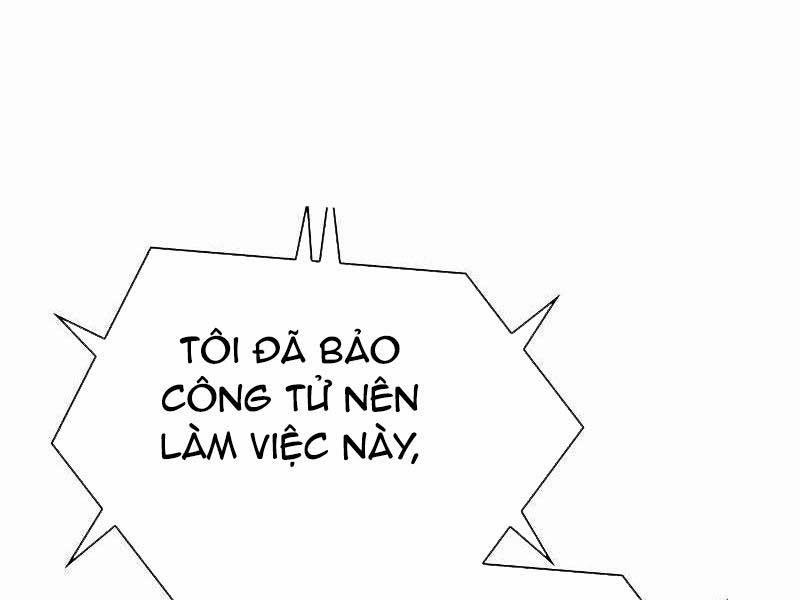 Đêm Của Yêu Tinh 74 trang 32