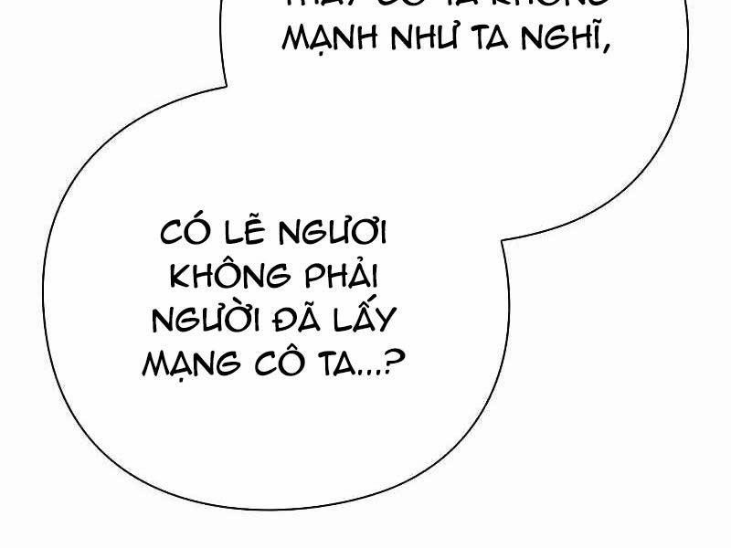 Đêm Của Yêu Tinh 74 trang 320