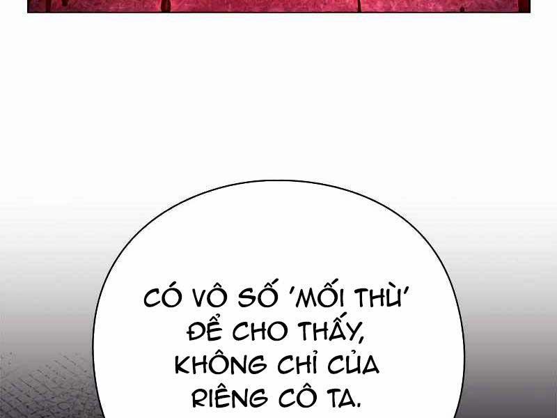 Đêm Của Yêu Tinh 74 trang 326