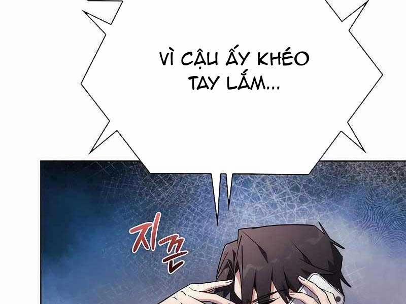 Đêm Của Yêu Tinh 74 trang 33