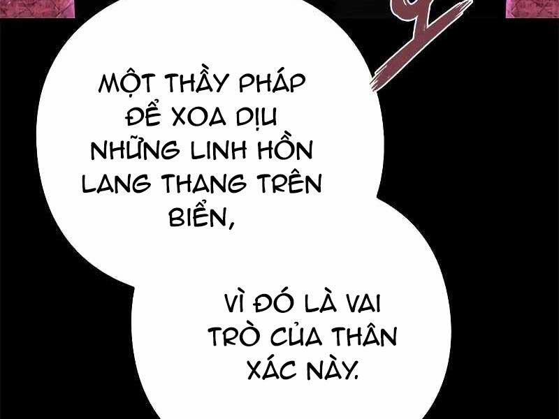 Đêm Của Yêu Tinh 74 trang 330