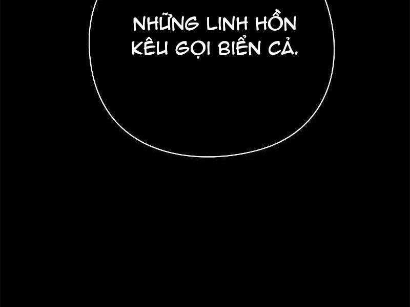 Đêm Của Yêu Tinh 74 trang 332