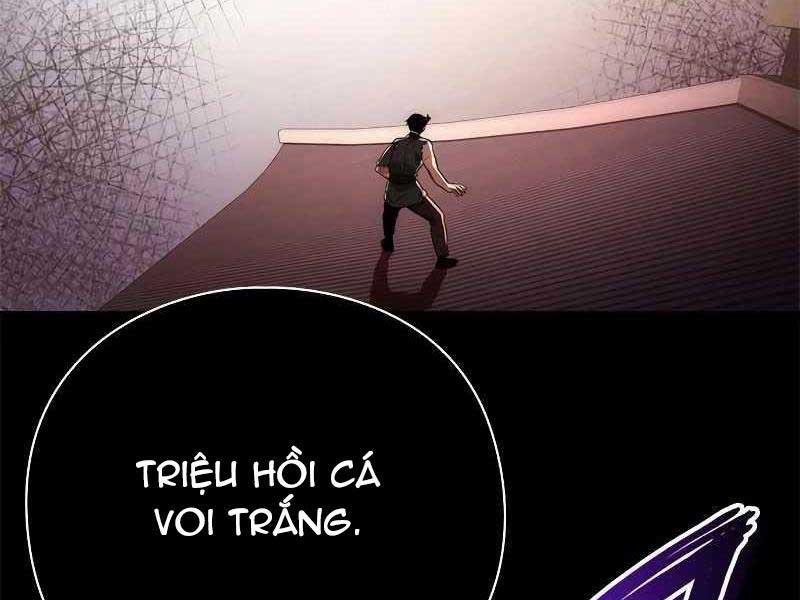 Đêm Của Yêu Tinh 74 trang 334