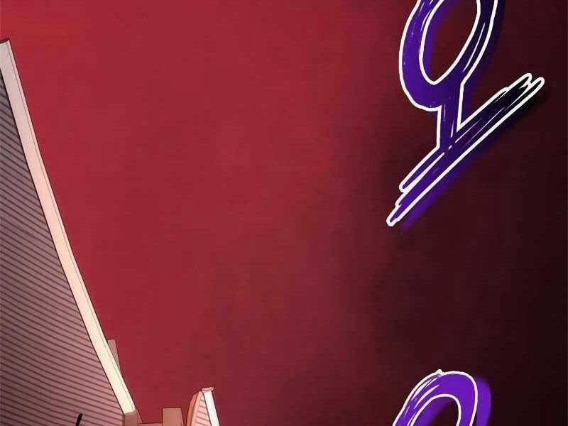 Đêm Của Yêu Tinh 74 trang 337