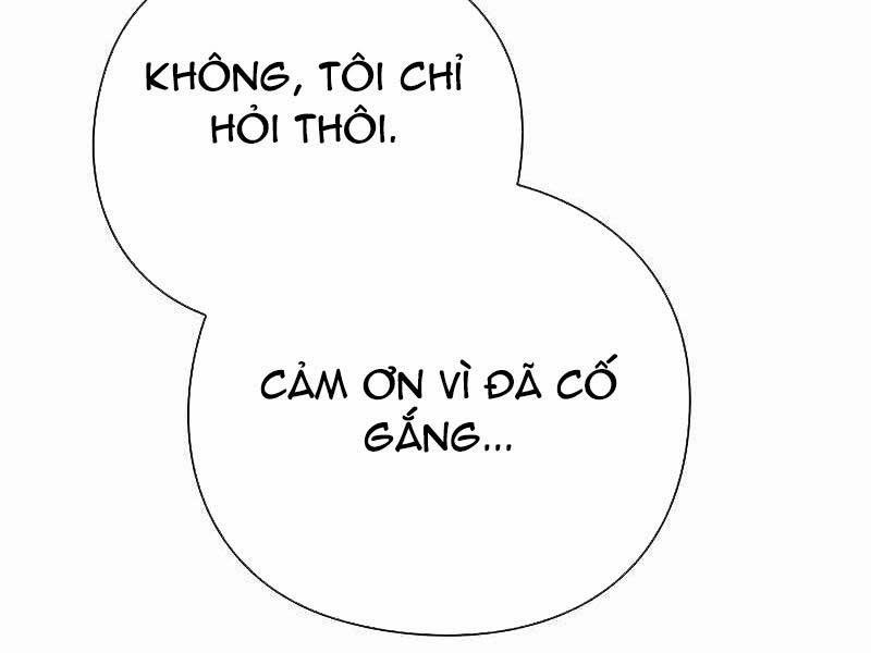 Đêm Của Yêu Tinh 74 trang 35
