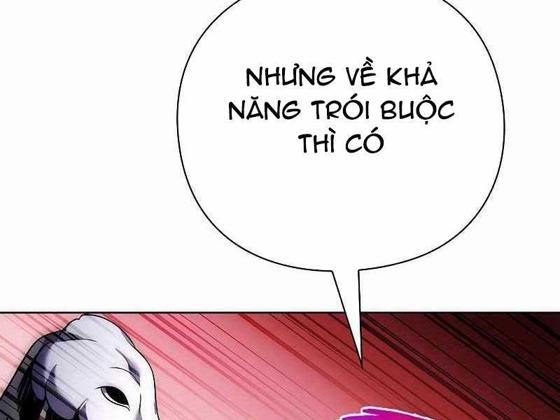 Đêm Của Yêu Tinh 74 trang 373