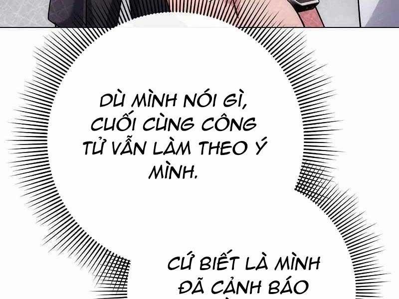 Đêm Của Yêu Tinh 74 trang 41