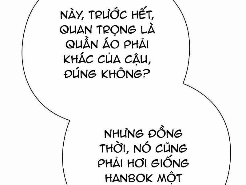 Đêm Của Yêu Tinh 74 trang 43