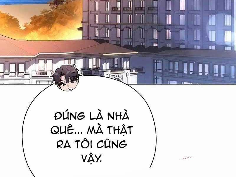 Đêm Của Yêu Tinh 74 trang 5
