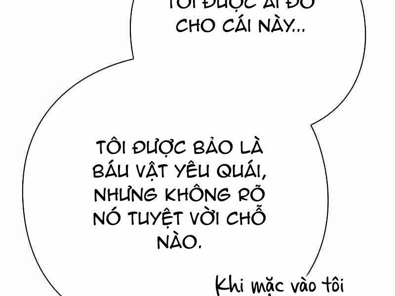 Đêm Của Yêu Tinh 74 trang 52
