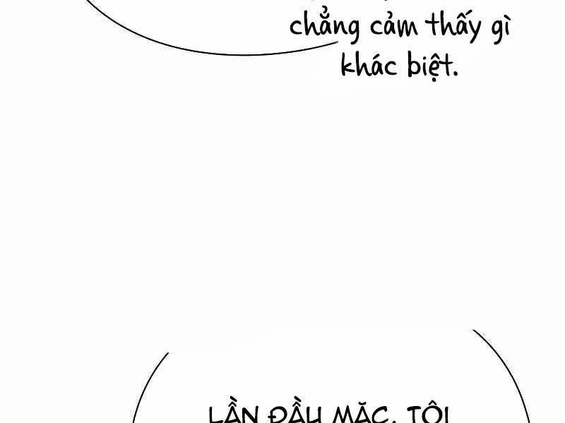 Đêm Của Yêu Tinh 74 trang 53