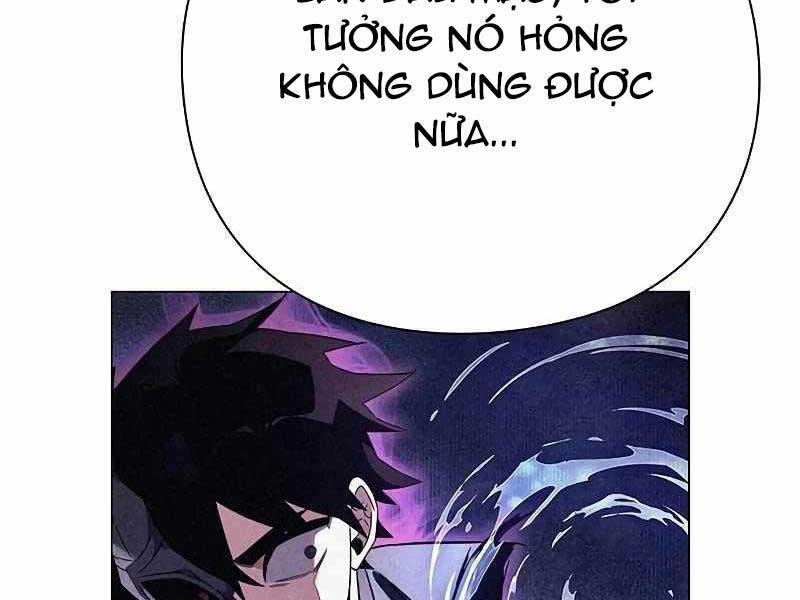 Đêm Của Yêu Tinh 74 trang 54