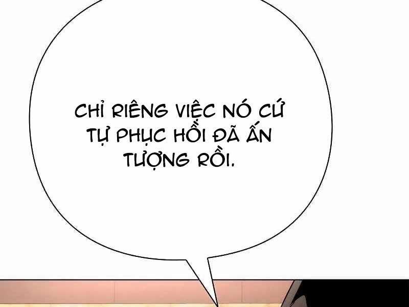 Đêm Của Yêu Tinh 74 trang 59